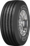 Dunlop 385/65 R 22.5 Dunlop SP247 164 K