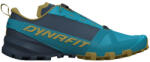 Dynafit Traverse Gtx férfi futócipő Cipőméret (EU): 43 / kék Férfi futócipő