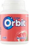 Mars Orbit Диня Драже консерва 64гр