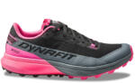 Dynafit Ultra Gtx W női futócipő Cipőméret (EU): 41 / rózsaszín/fekete