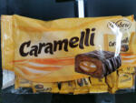 Vobro Caramelli 1кг