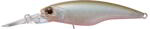 OSP HIGH CUT SUSPEND 60mm 5.3gr GF76 GF Super Wakasagi (OSP59216)