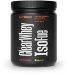 GymBeam Clear Whey IsoFue 500 g лимон лайм