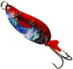 Frenetic 5TOPB03, 2, 18g, fekete (03 5TOPB03006-2)