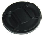 JJC Clip Cap Lensdop 27mm objektívsapka (LC 27)