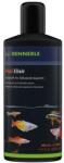 Dennerle Vital Elixier vitamin 500 ml (DEN1675)