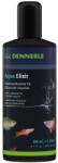 Dennerle Aqua Elixier vízelőkészítő 250 ml (DEN1670)