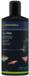 Dennerle Aqua Elixier vízelőkészítő 500 ml (DEN1671)