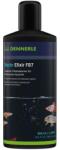 Dennerle Bacto Elixier FB7 baktériumkultúra 500 ml (DEN1680)