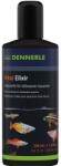 Dennerle Vital Elixier vitamin 250 ml (DEN1674)