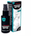  Marathon Spray Men - Long Power - 50 Ml