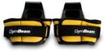 GymBeam Pad-uri pentru fitness Yellow