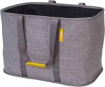 Joseph Joseph Coș de rufe Hold All 55 l gri pliabil (50039)