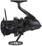 Shimano Ultegra 14000 XTE - Távdobó orsó (SH-ULT14000XTE)