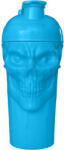 Cobra Labs JNX The Curse! Skull Shaker 700 ml, albastru
