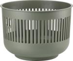 Zone Denmark Coș de rufe Ume 29 cm măsliniu (34865)
