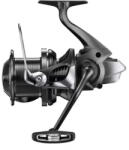 Shimano Aerlex XTC 14000 Spod - Elsőfékes távdobó orsó (SH-25ALXSPODC)