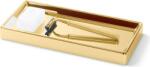 DECOR WALTHER Tavă de baie Decor Walther Classic 25 cm aurie (0817920)