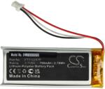 VHBW Baterie pentru SteelSeries Nimbus Controller / Nimbus Plus / Stratus Duo, FT712257P, 750 mAh (BW889000909)