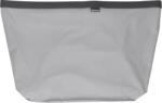 Brabantia Sac de schimb pentru coșul de rufe Bo Laundry Bin 60 l (200700)