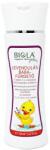 BIOLA Levendulás BABA fürdető (150 ml)