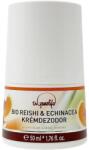 BIOLA BIO reishi & echinacea krémdezodor (50 ml)