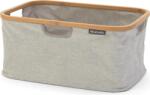Brabantia Coș de rufe Brabantia 40 l pliabil (118180)