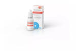  Reduktor szemcsepp 10ml - pirulafutar