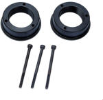 Truvativ BMX Monoblokk adapter középrészhez (47926)