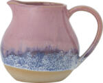 Bloomingville Mlecznik Paula, 435 ml, roz (82072461)