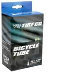 Vee Rubber Tömlő 26x3, 50/4, 00 (90/102-559) AV40mm VeeRubber