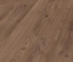  Laminált padló, Swiss Krono Tex, Superior Advanced D3531 Millenium Oak Brown, 8 mm ODST (D3531)