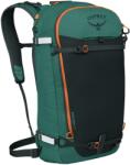 Osprey Rucsac Osprey Soelden, 25 l, cascade blue/raven black Rucsac tura