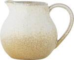 Bloomingville Mlecznik Paula, 435 ml, bej (82072459)