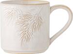 Bloomingville Cana Winter, crenguță de pin, 300 ml (82061072)