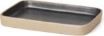 Ferm Living Tavă de baie Bon 14 cm (110149101)