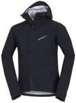 Northfinder Geacă Northfinder 3L AURELIAN, negru (L)