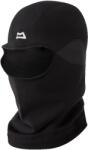 Mountain Equipment Cagulă Mountain Equipment Powerstretch, negru (S/M)