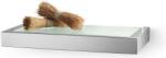 ZACK Raft pentru baie Linea 26 cm mat (40383)