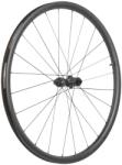Novatec Set roți Novatec G24A AM Pro 28", Shimano HG