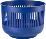 Zone Denmark Coș de rufe Ume 29 cm indigo (34868)
