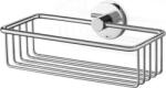 ZACK Raft pentru baie Scala 23, 5 cm (40084)