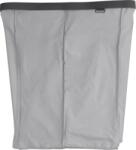 Brabantia Sac de schimb pentru coșul de rufe Bo Laundry Bin Hi 2 x 45 l (200724)
