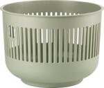 Zone Denmark Coș de rufe Ume 29 cm verde eucalipt (34864)