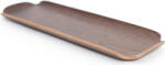 Bosign Tavă decorativă Countertop lemn de nuc (262910)