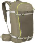 Osprey Rucsac Osprey Soelden, 32 l, olive tan/earl grey Rucsac tura