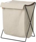 Ferm Living Coș de rufe Herman (3303)