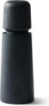 Crushgrind Râșniță de sare sau piper Stockholm, 17 cm, albastru închis (070284-0094)