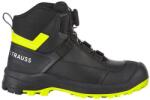 Engelbert Strauss munkavédelmi bakancs Sawato S3 (9330743)