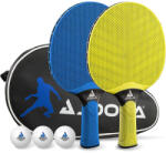 JOOLA Pingpongütő Joola Vivid szett (105400194)